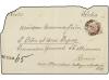 Lot 1840