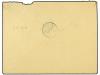 ✉ MADAGASCAR. Ce. 32, T19. 1901 (Feb 26). Cover addressed to