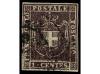 Lot 2940