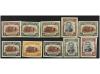 Lot 1952