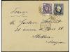 Lot 3451