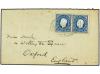 Lot 3470