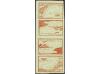 Lot 1915