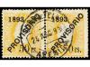 Lot 3423