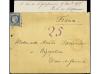 Lot 2206