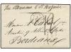 Lot 3353