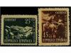 Lot 611