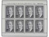 Lot 2492