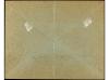 ✉ COLONIAS ESPAÑOLAS: GUINEA. Ed. 167/176. 1925. Serie hasta