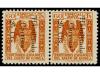 Lot 1564