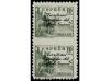 Lot 1561