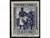Lot 1372