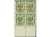 Lot 1565