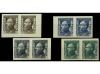 Lot 1568