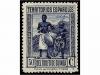Lot 1166