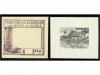Lot 1162