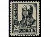 Lot 932