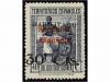 Lot 929