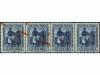 Lot 927