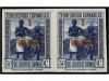 Lot 928