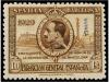 Lot 925