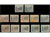 Lot 922