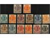 Lot 920