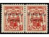 Lot 933