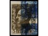 Lot 1569