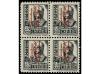 Lot 1562