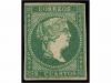 Lote 120
