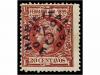 Lot 1324