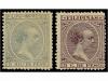 Lot 1340