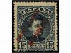 Lot 1402