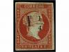 Lot 1284