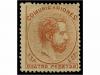 Lote 266