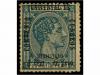 Lot 1338