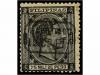 Lot 1337