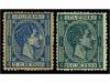 Lot 1334