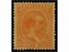 Lot 1339