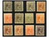 Lot 1341