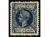 Lot 1342
