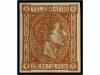 Lot 1345