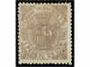 Lot 1344