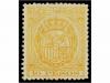 Lot 1350