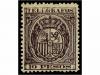 Lot 1349