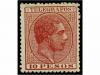 Lot 1346