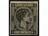 Lot 1335