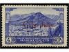 Lot 1278