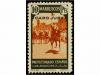 Lot 1282